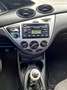 Ford Focus 1.6 16v Airco Nieuwe APK 2025 Grijs - thumbnail 18