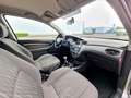 Ford Focus 1.6 16v Airco Nieuwe APK 2025 Grijs - thumbnail 20