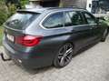 BMW 318 Touring 318 dA AdBlue KIT M. Grijs - thumbnail 5