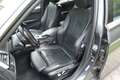 BMW 318 Touring 318 dA AdBlue KIT M. Grijs - thumbnail 9