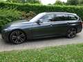 BMW 318 Touring 318 dA AdBlue KIT M. Grijs - thumbnail 6