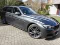 BMW 318 Touring 318 dA AdBlue KIT M. Grijs - thumbnail 1