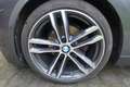 BMW 318 Touring 318 dA AdBlue KIT M. Grijs - thumbnail 7