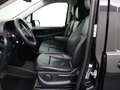 Mercedes-Benz Vito 114CDI 7G-Tronic Automaat Extra Lang | 2xSchuifdeu Zwart - thumbnail 20