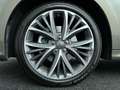 Toyota Yaris 1.5 Hybrid 130 Executive / Panoramadak / HUD / JBL Vert - thumbnail 10