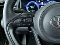 Toyota Yaris 1.5 Hybrid 130 Executive / Panoramadak / HUD / JBL Vert - thumbnail 16
