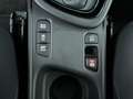 Toyota Yaris 1.5 Hybrid 130 Executive / Panoramadak / HUD / JBL Vert - thumbnail 24