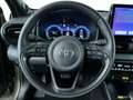 Toyota Yaris 1.5 Hybrid 130 Executive / Panoramadak / HUD / JBL Vert - thumbnail 15