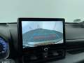 Toyota Yaris 1.5 Hybrid 130 Executive / Panoramadak / HUD / JBL Vert - thumbnail 21