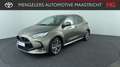 Toyota Yaris 1.5 Hybrid 130 Executive / Panoramadak / HUD / JBL Vert - thumbnail 1