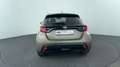 Toyota Yaris 1.5 Hybrid 130 Executive / Panoramadak / HUD / JBL Vert - thumbnail 4