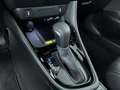 Toyota Yaris 1.5 Hybrid 130 Executive / Panoramadak / HUD / JBL Vert - thumbnail 23