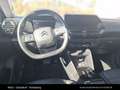 Citroen E-C4 Electric C 4 Argent - thumbnail 18