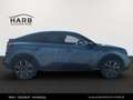 Citroen E-C4 Electric C 4 Argent - thumbnail 9