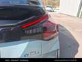 Citroen E-C4 Electric C 4 Argent - thumbnail 14