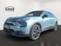 Citroen E-C4 Electric C 4 Argent - thumbnail 33