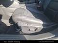 Citroen E-C4 Electric C 4 Argent - thumbnail 29