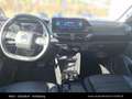 Citroen E-C4 Electric C 4 Argent - thumbnail 22