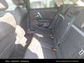 Citroen E-C4 Electric C 4 Argent - thumbnail 26