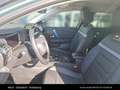 Citroen E-C4 Electric C 4 Argent - thumbnail 16
