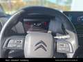 Citroen E-C4 Electric C 4 Argent - thumbnail 19