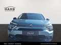 Citroen E-C4 Electric C 4 Argent - thumbnail 3