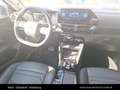 Citroen E-C4 Electric C 4 Argent - thumbnail 23