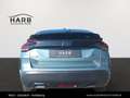 Citroen E-C4 Electric C 4 Argent - thumbnail 7
