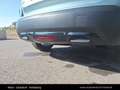 Citroen E-C4 Electric C 4 Argent - thumbnail 15
