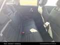 Citroen E-C4 Electric C 4 Argent - thumbnail 25