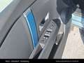 Citroen E-C4 Electric C 4 Argent - thumbnail 28