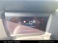 Citroen E-C4 Electric C 4 Argent - thumbnail 20