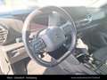 Citroen E-C4 Electric C 4 Argent - thumbnail 17