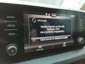 Skoda Scala 1.0 TGI Ambition - CNG - 1 ER PROP - CARNET OK Gris - thumbnail 15