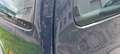 Volkswagen Sharan Sharan Economy TDI Economy Blau - thumbnail 2