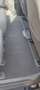 Volkswagen Sharan Sharan Economy TDI Economy Blau - thumbnail 10