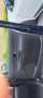 Volkswagen Sharan Sharan Economy TDI Economy Blau - thumbnail 5