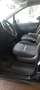 Volkswagen Sharan Sharan Economy TDI Economy Blau - thumbnail 2