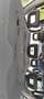 Volkswagen Sharan Sharan Economy TDI Economy Blau - thumbnail 12
