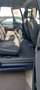 Volkswagen Sharan Sharan Economy TDI Economy Blau - thumbnail 7