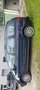 Volkswagen Sharan Sharan Economy TDI Economy Blau - thumbnail 4