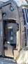 Volkswagen Sharan Sharan Economy TDI Economy Blau - thumbnail 13