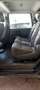 Volkswagen Sharan Sharan Economy TDI Economy Blau - thumbnail 3