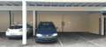 Volkswagen Sharan Sharan Economy TDI Economy Blau - thumbnail 1
