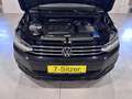 Volkswagen Touran 2,0 DSG SKY 7-SITZER LED DIGITAL TACHO KAMERA ANHÄNGEKUPPLUNG RÜCKFAHRKAMERA E-HECKKLAPPE BEIFAHRERSITZ UMKLAPPBAR Schwarz - thumbnail 33