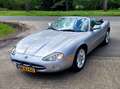 Jaguar XK8 XK8 4.0 V8 Convertible Silber - thumbnail 9