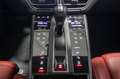 Porsche Macan T 2.0 265cv PDK DASHCAM PASM 360° CHRONO PELLE Gris - thumbnail 13