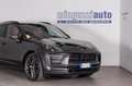 Porsche Macan T 2.0 265cv PDK DASHCAM PASM 360° CHRONO PELLE Gris - thumbnail 2