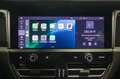 Porsche Macan T 2.0 265cv PDK DASHCAM PASM 360° CHRONO PELLE Gris - thumbnail 12