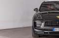 Porsche Macan T 2.0 265cv PDK DASHCAM PASM 360° CHRONO PELLE Gris - thumbnail 3
